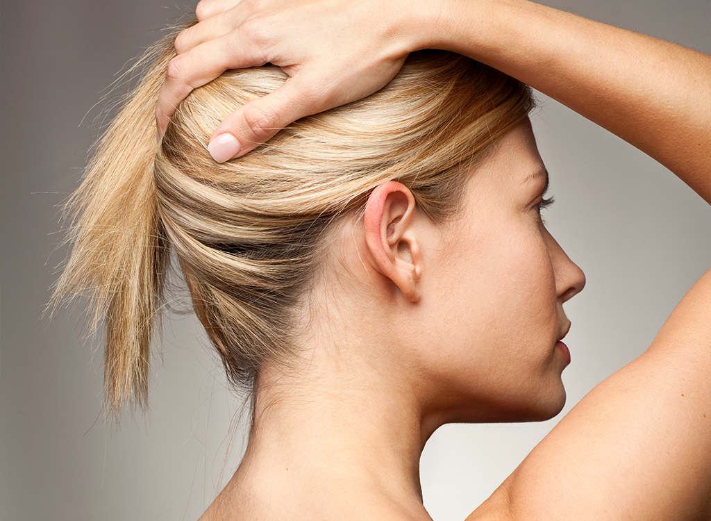 The Age-Defying Surgery Plastic Surgeons Say Has Had a ‘Positive Evolution’ in the Past Decade