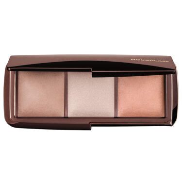 HOURGLASS AMBIENT PALETTE