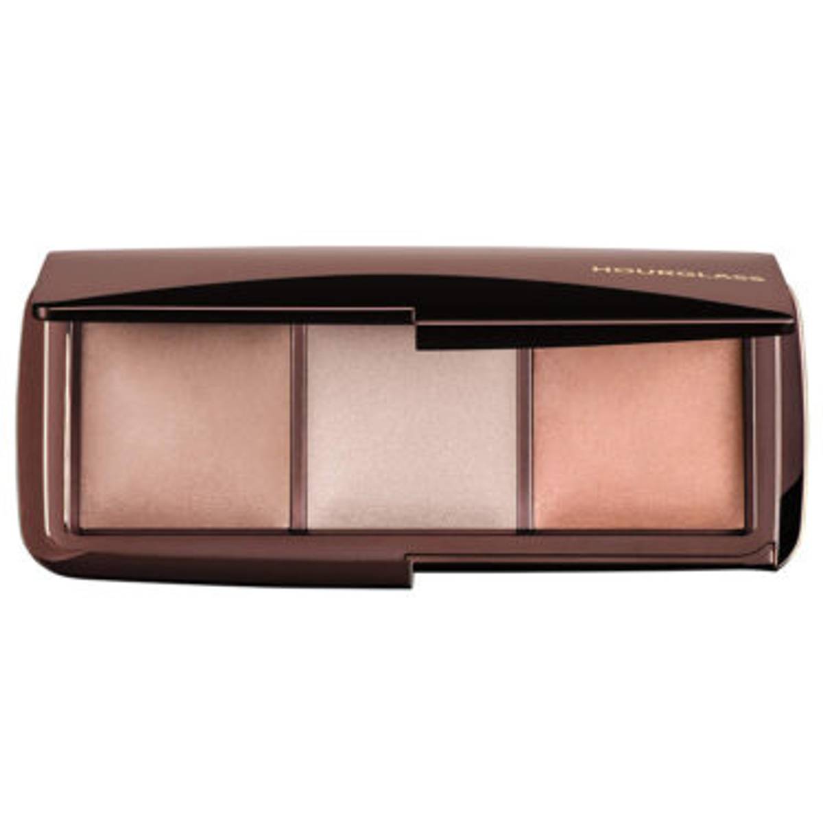 HOURGLASS AMBIENT PALETTE