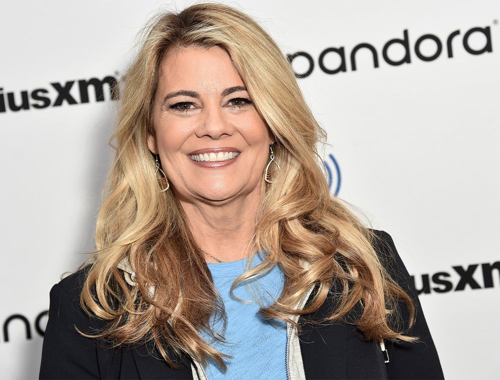Lisa Whelchel Seemingly Hasn’t Aged, Audiences Are Stunned