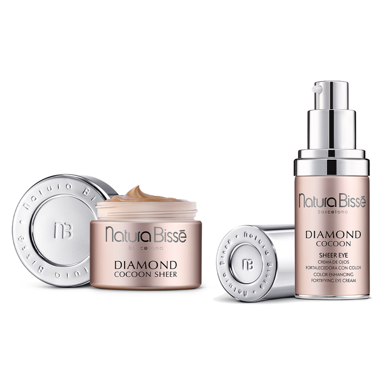 Featured Products:
