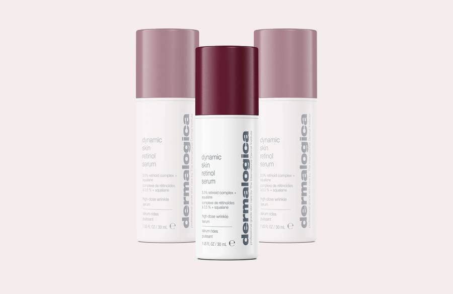 I Tried Courteney Cox’s Favorite Retinol Serum—Here Are My Honest Thoughts