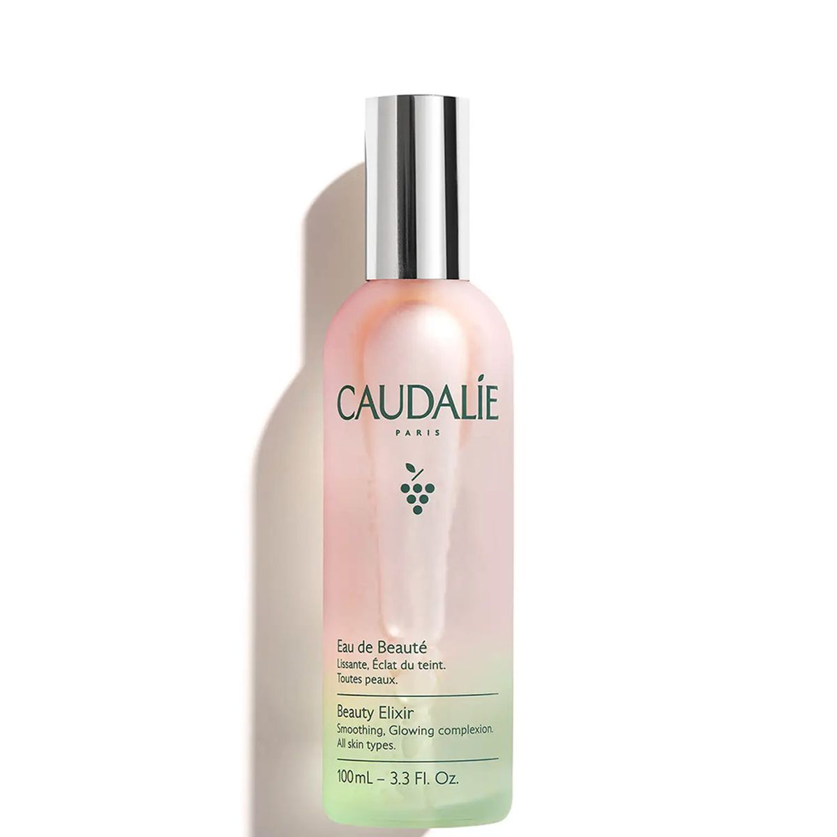 caudalie eye gel cream