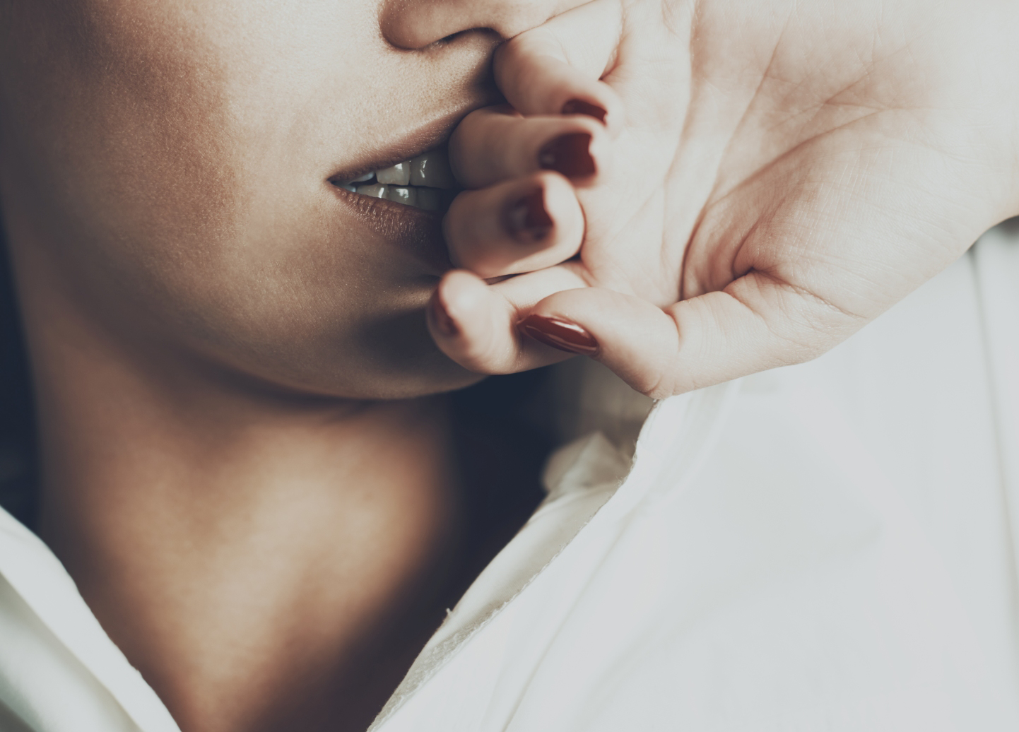 A Dermatologist’s Guide to Treating Irritated Facial Skin During COVID-19