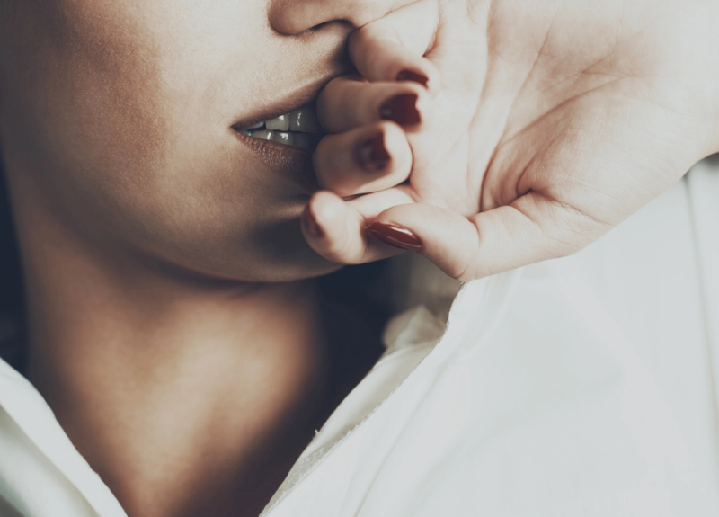 A Dermatologist’s Guide to Treating Irritated Facial Skin During COVID-19