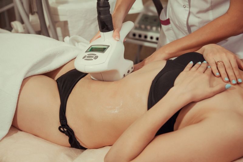 shutterstock 599775113