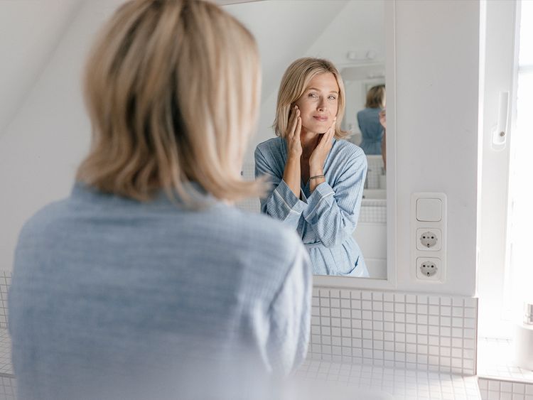 Ultrasound treatments