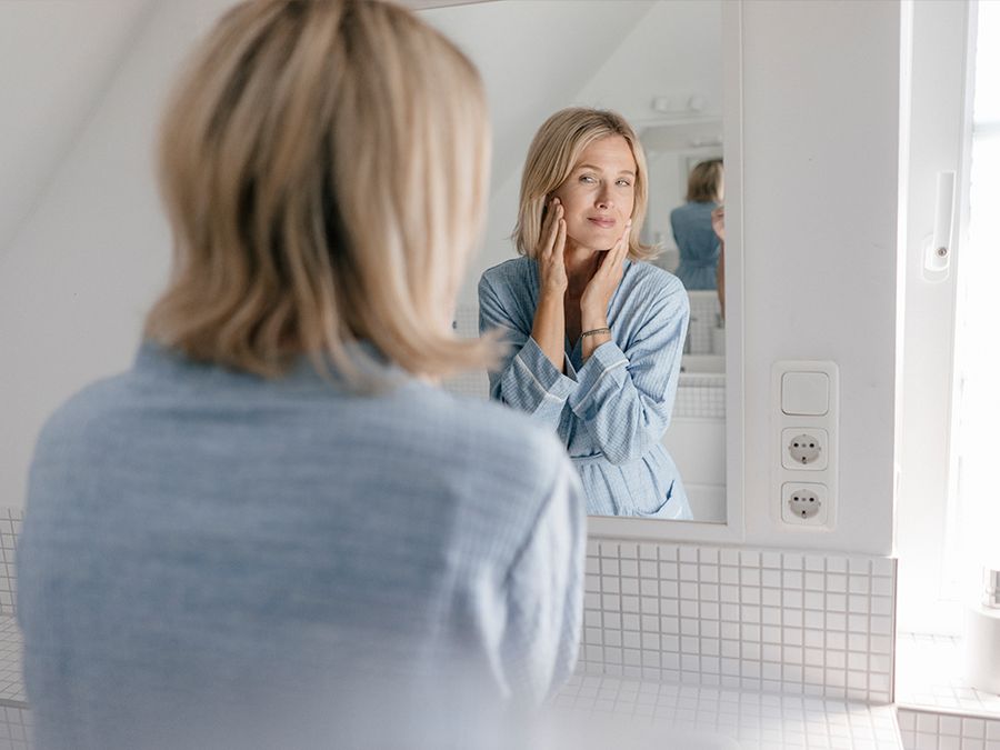 10 Things You Can and Cannot Do Before Facial Plastic Surgery