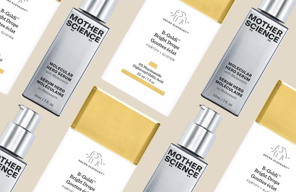 The Sun-Damage Saviors Our Editors Love
