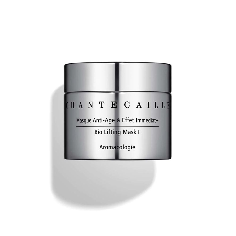 chantecaille-mask