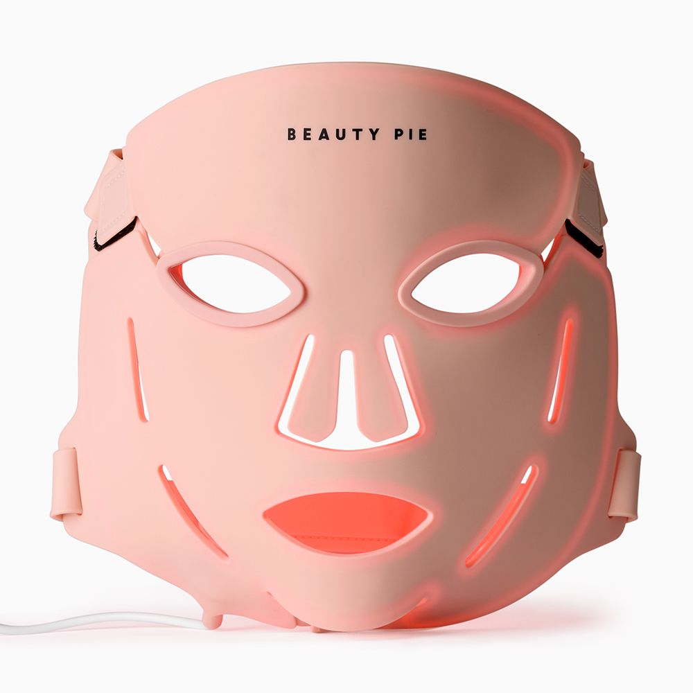 Beauty Pie Dynamo Deep LED Collagen-Boosting Mask