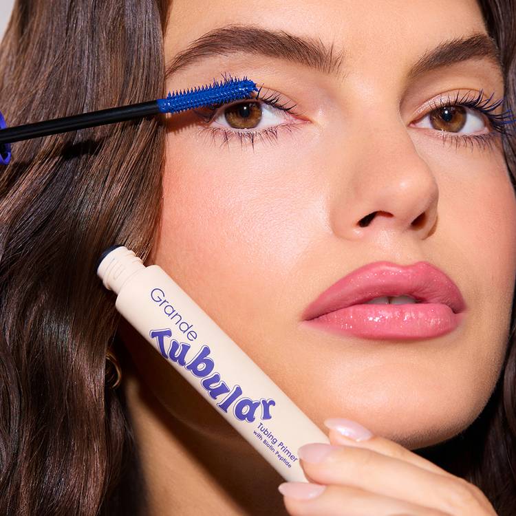 grande-cosmetics-tubular-primer