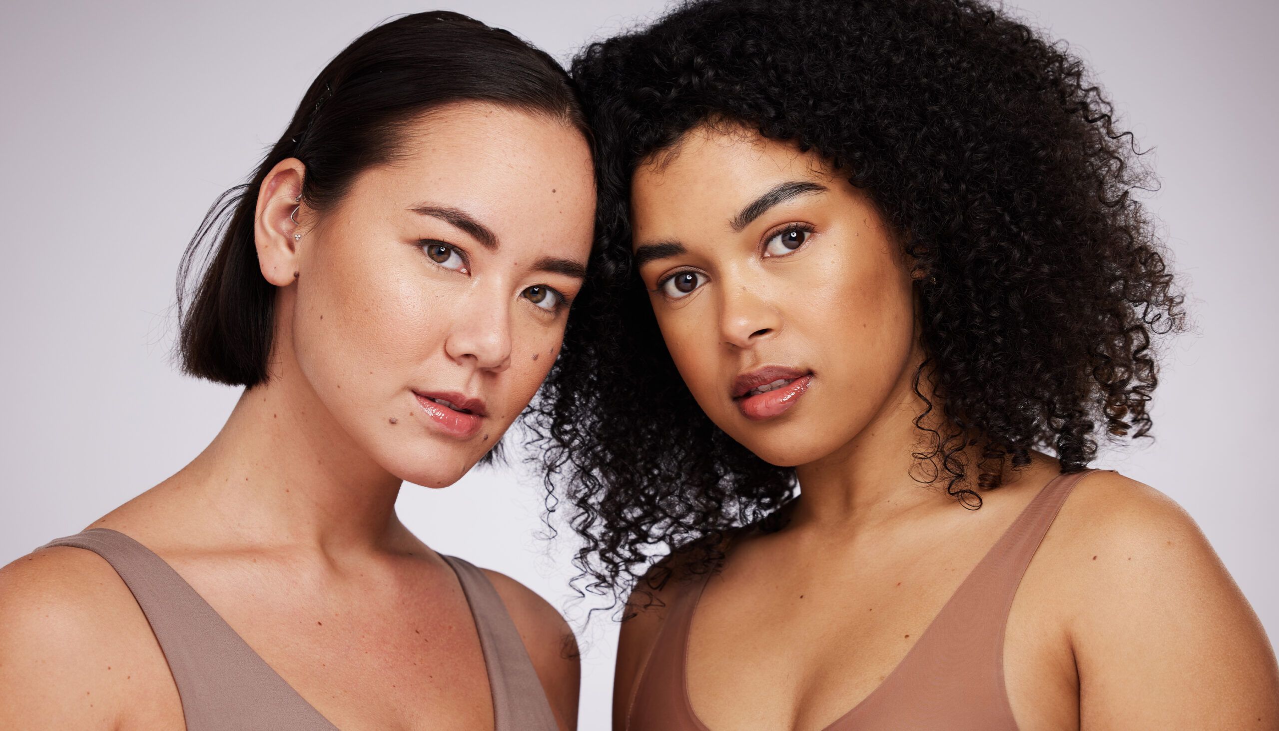 5 Reasons Why Experts Love This Made-For-Everyone Laser Treatment