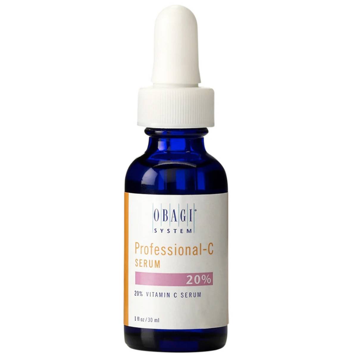 obagi medical professional-c serum 