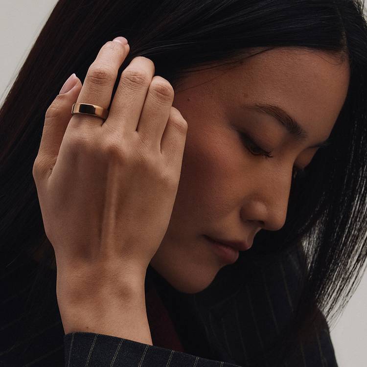 oura ring gen 5