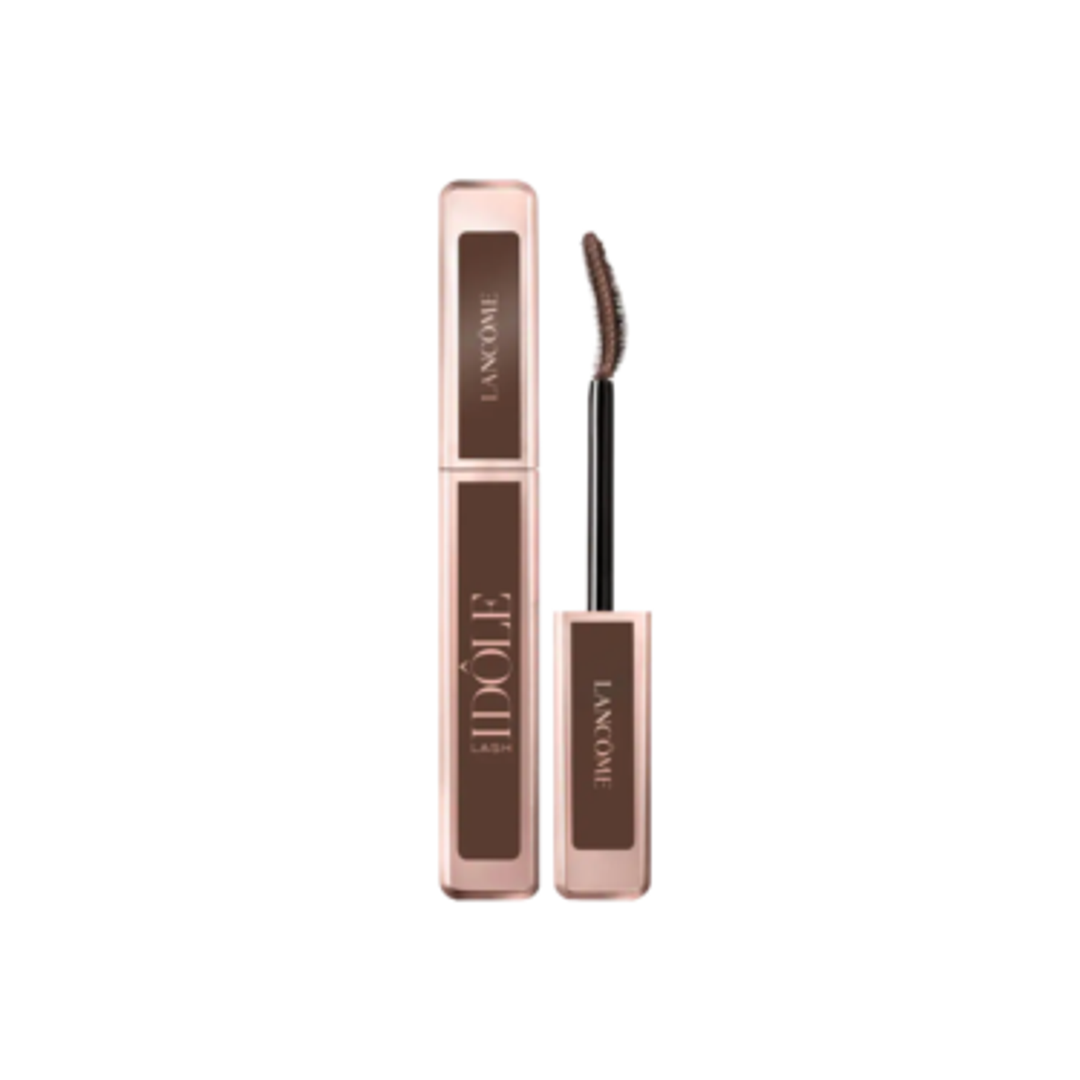 lancome idole sephora