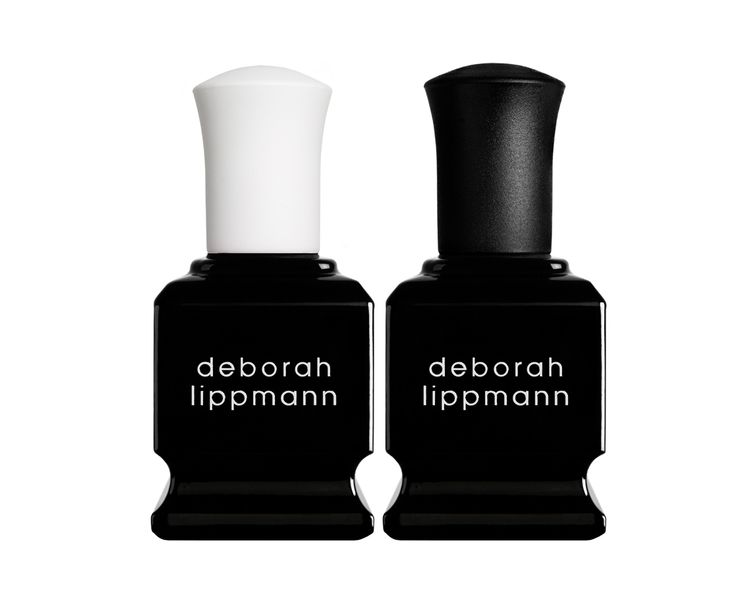 Deborah Lippmann Gel Lab Pro