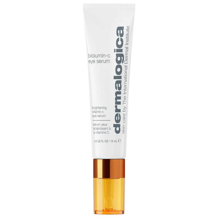 Dermologica Biolumin-C Vitamin C Eye Serum