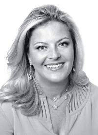 Dr. Irene Grafman
