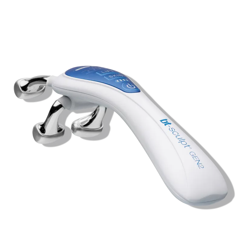 bio-therapeutic bt-sculpt GEN2