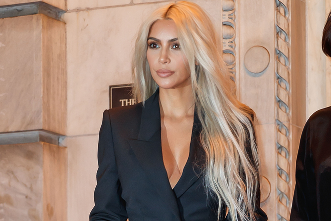 87140 Kimkpng.png.660x0 Q80 Crop Scale Upscale