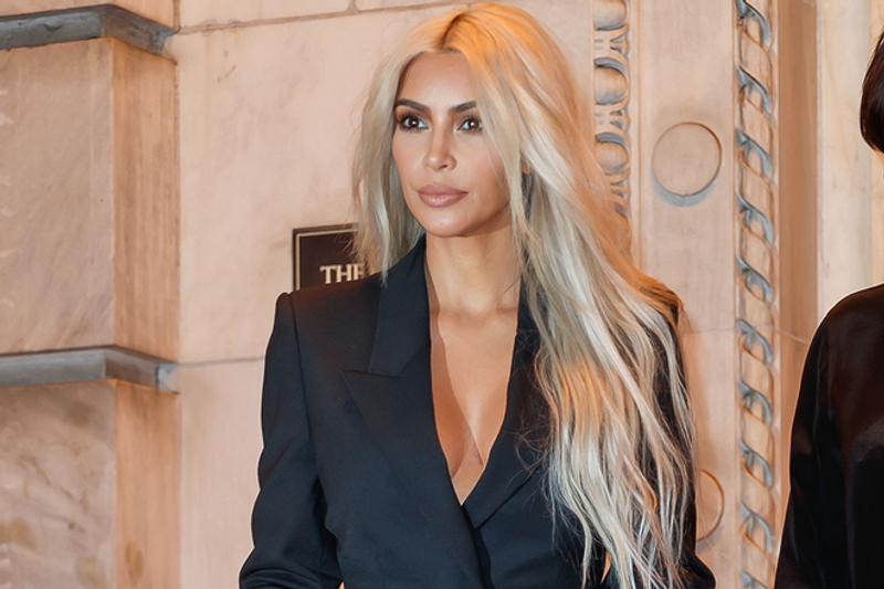 87140 Kimkpng.png.660x0 Q80 Crop Scale Upscale