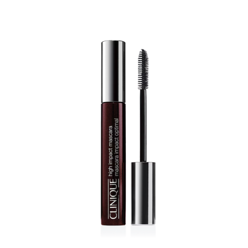 Clinique High Impact Volumizing Mascara Black Honey  ($27)