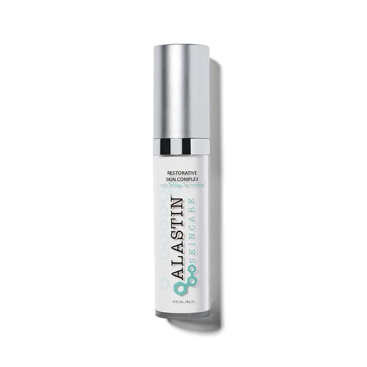 Alastin Restorative Complex