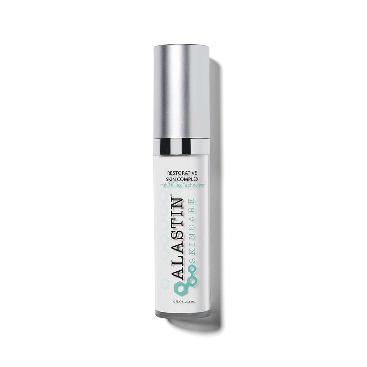 Alastin Restorative Complex