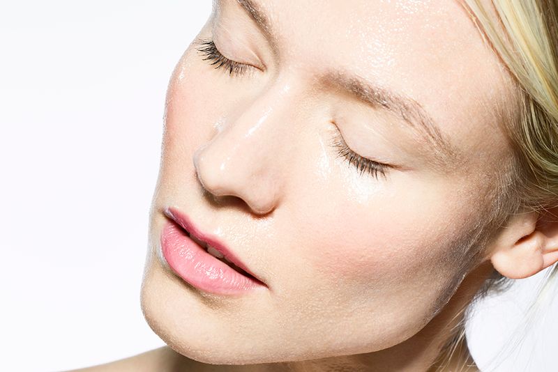 This Is the Moisturizer NewBeauty Readers ‘Keep Coming Back To’