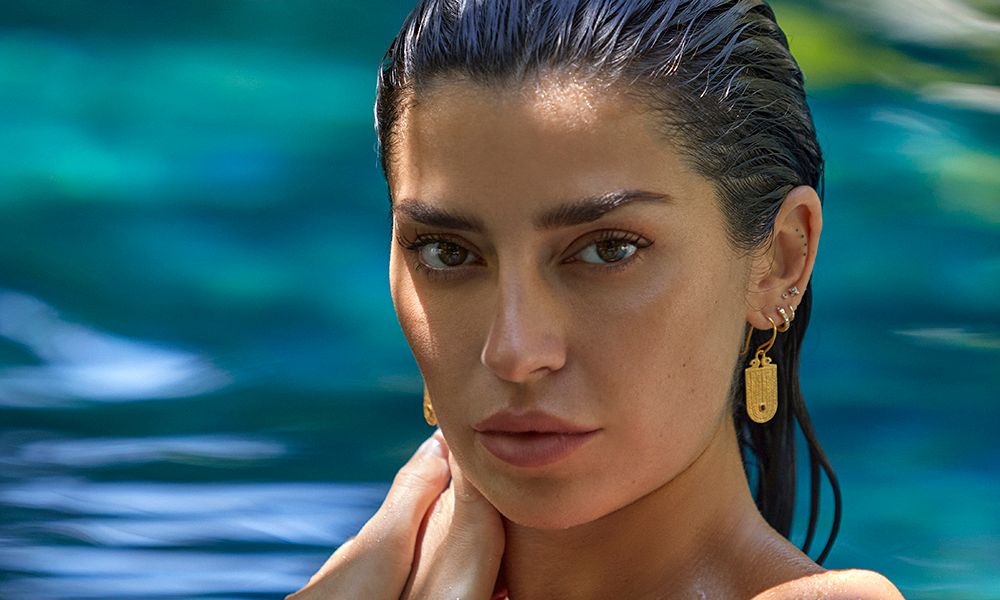 Nicole Williams-English