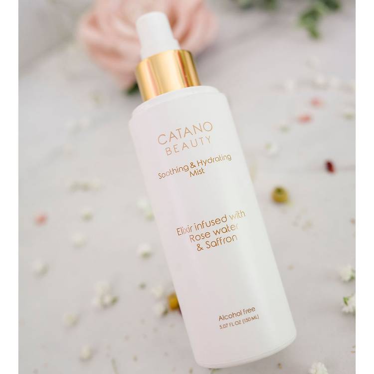 Cataño Beauty