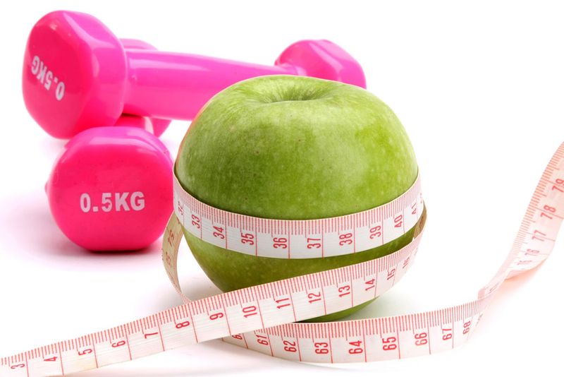 Easy Weight Loss Tips