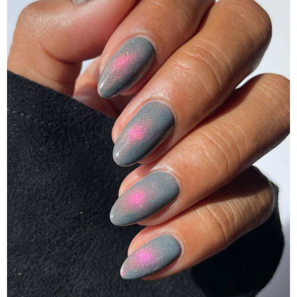 Mooncat Smokescreen ($16)