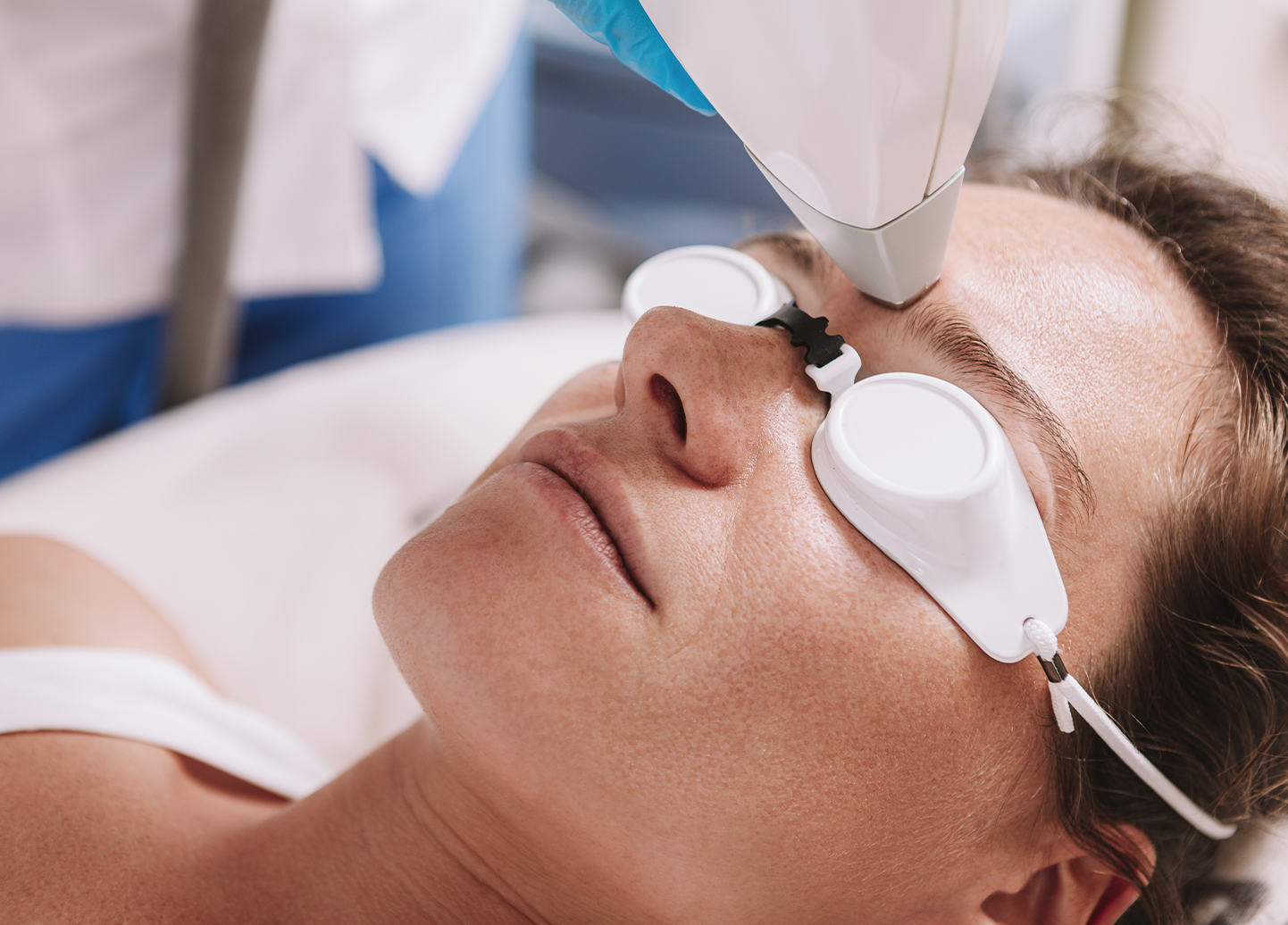 NewBeauty Awards: Post-Procedure Must-Haves