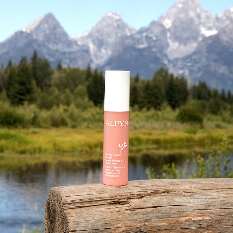 alpyn-barrier-repair-serum