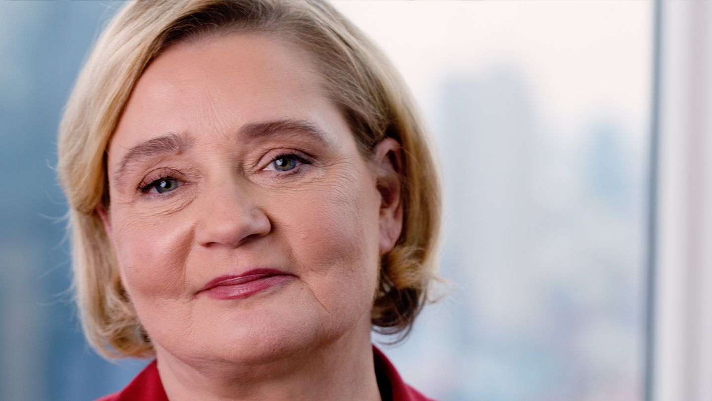 Meet The Scientist Who Introduced Growth Factors to Skincare