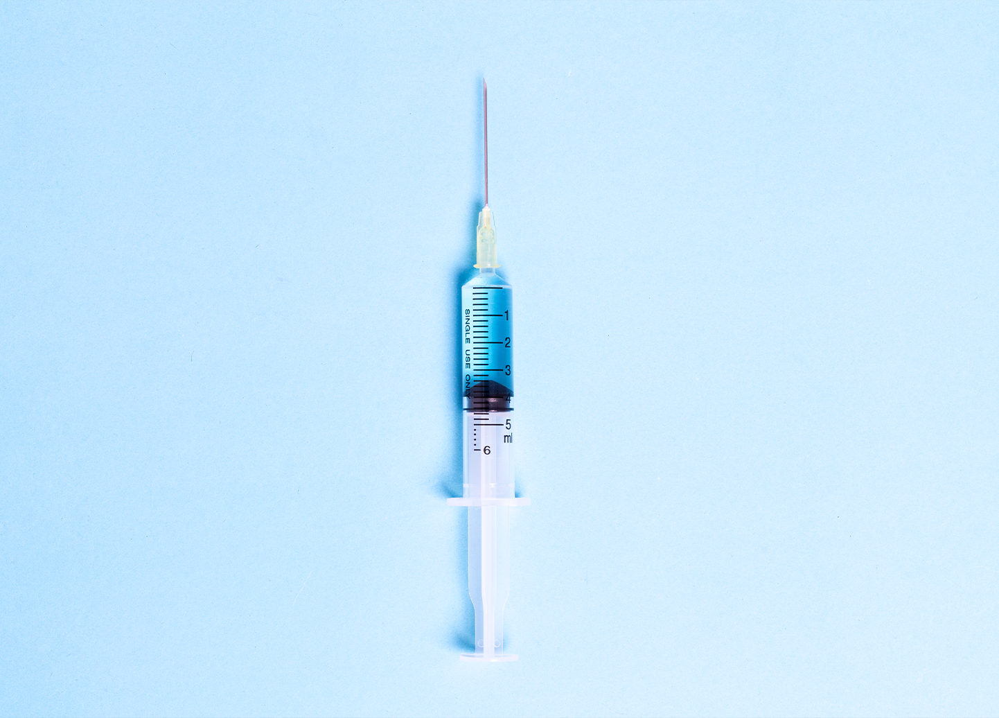 A Plastic Surgeon Died After Contracting COVID-19 From His Patient During Lip Treatment