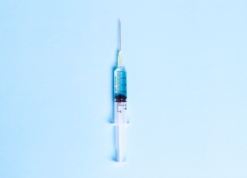 A Plastic Surgeon Died After Contracting COVID-19 From His Patient During Lip Treatment