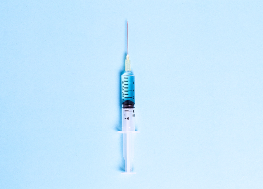 A Plastic Surgeon Died After Contracting COVID-19 From His Patient During Lip Treatment