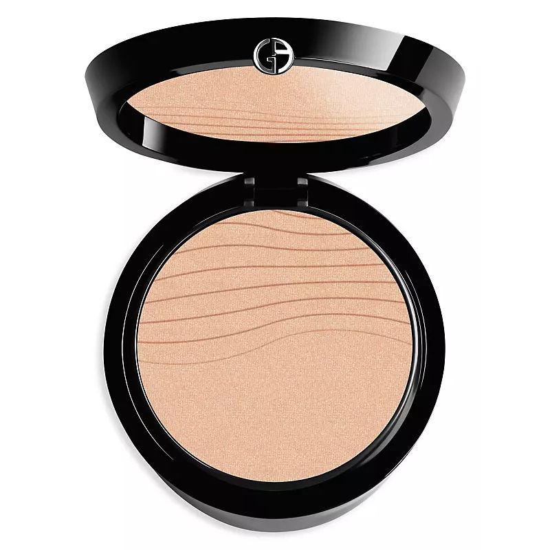 Armani Setting Powder