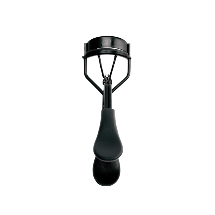 Eyelash Curler ($15)