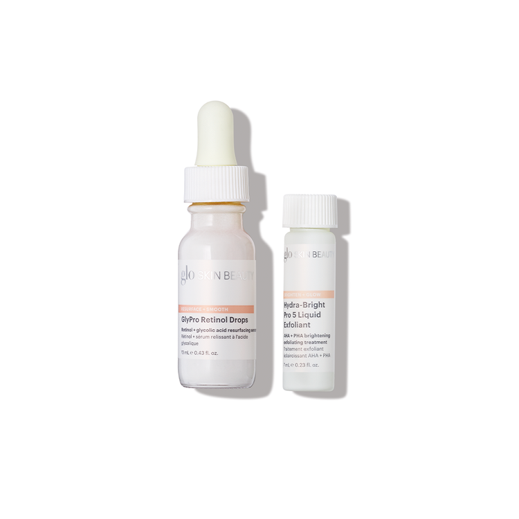 Featured Product: