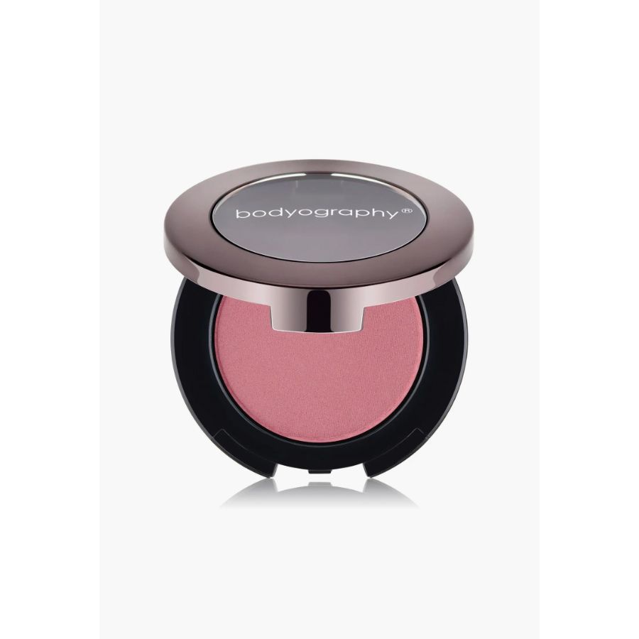 Bodyography Powder Blush Flirt