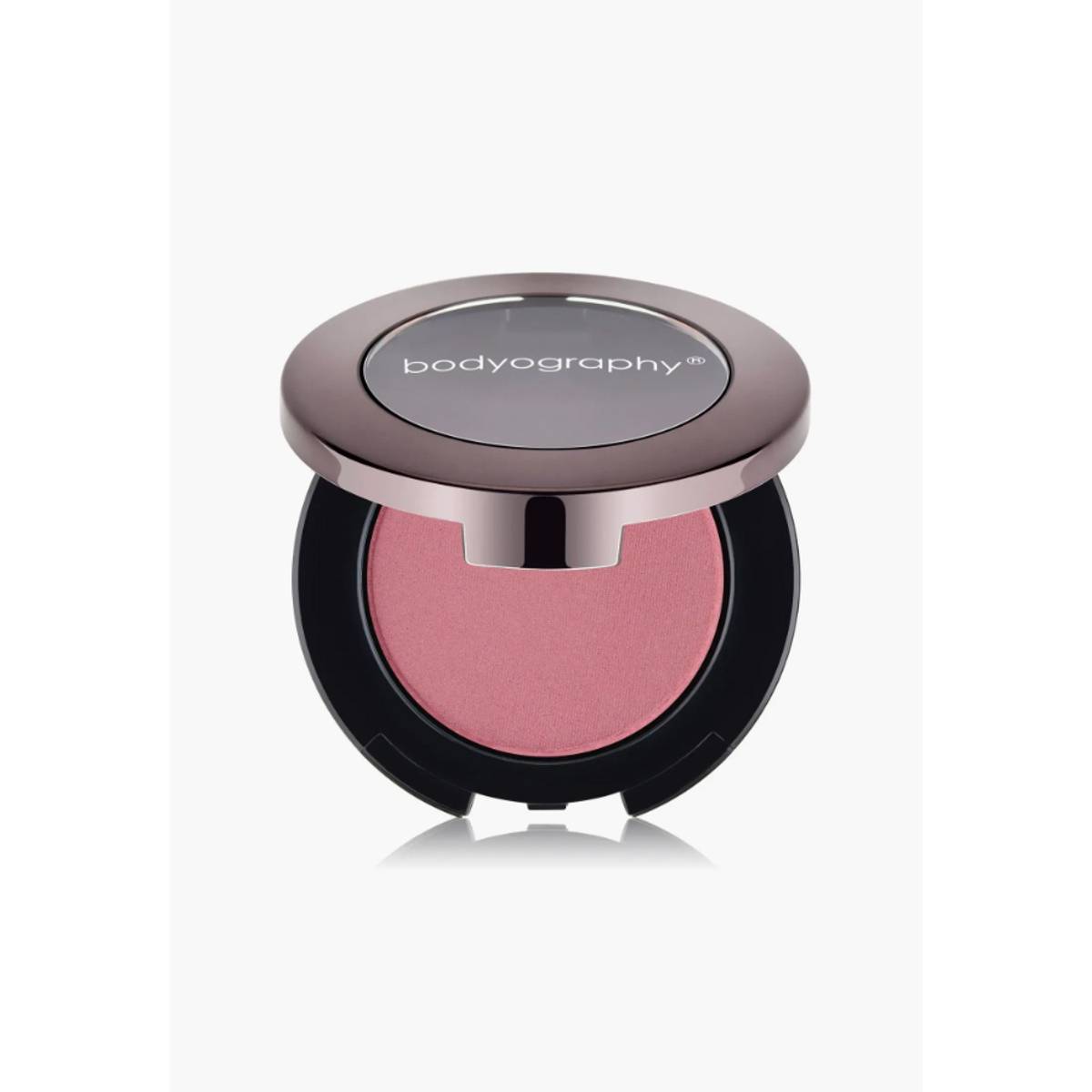 Bodyography Powder Blush Flirt