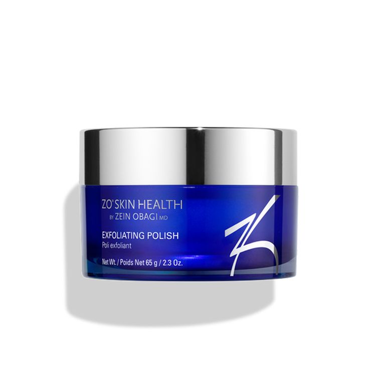 ZO Skin Health Exfoliating Polish