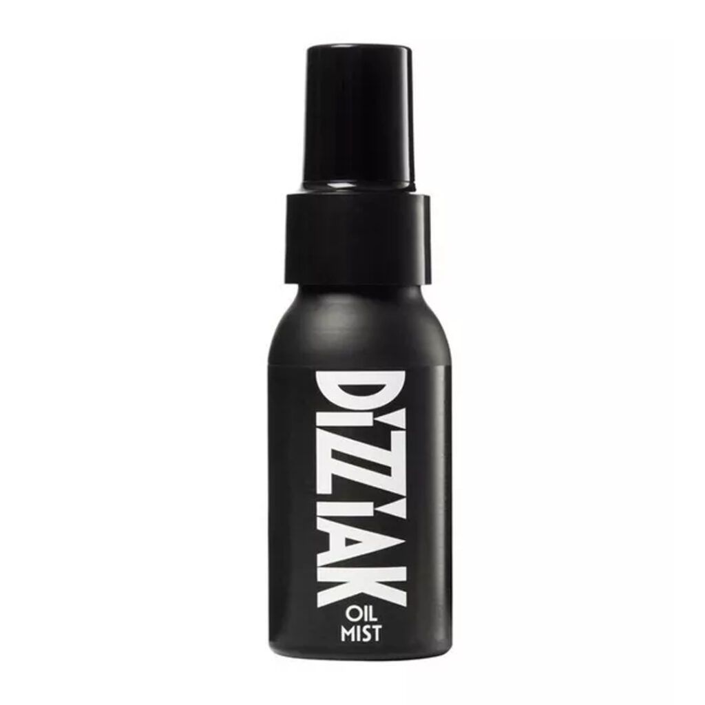 Dizziak Oil Mist