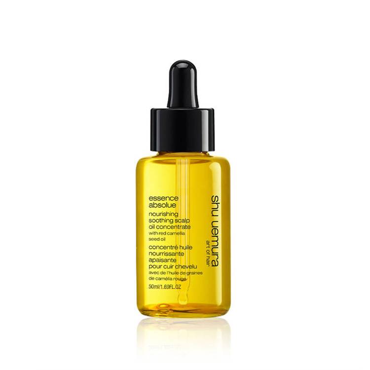 shu-uemura-essence