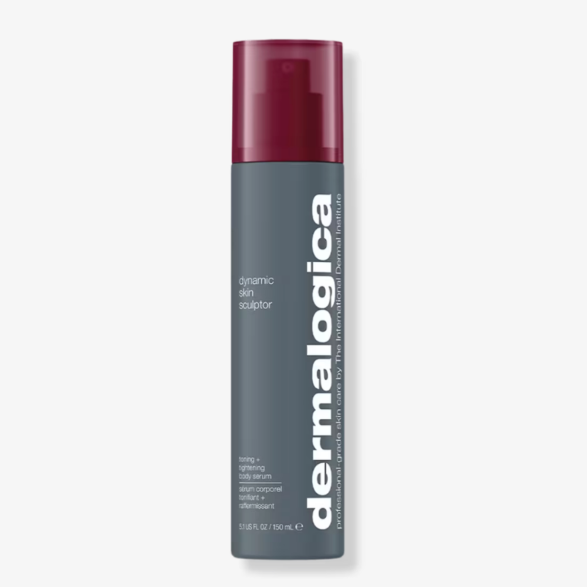 Dermalogica Dynamic Skin Sculptor Body Serum ($98)