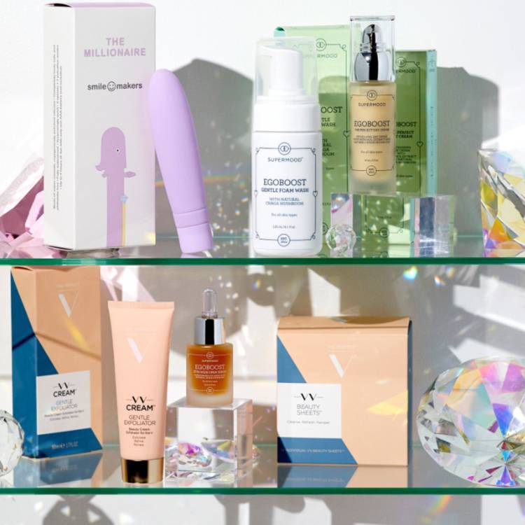 40 percent-off